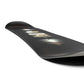 Salomon Pulse Snowboard 2026 - Skiis & Biikes