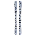 Salomon QST 100 Ski 2026 - Skiis & Biikes