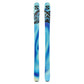 Salomon QST 100 Ski 2026 - Skiis & Biikes