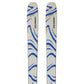 Salomon QST 106 Ski 2026 - Skiis & Biikes