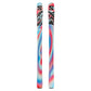 Salomon QST 94 Ski 2026 - Skiis & Biikes