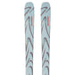 Salomon QST 94 Ski 2026 - Skiis & Biikes