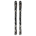 Salomon QST 94 Ski 2026 - Skiis & Biikes