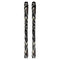 Salomon QST 94 Ski 2026 - Skiis & Biikes