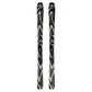 Salomon QST 94 Ski 2026 - Skiis & Biikes