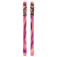 Salomon QST 94 Ski 2026 - Skiis & Biikes