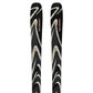 Salomon QST 94 Ski 2026 - Skiis & Biikes