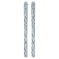 Salomon QST 94 Ski 2026 - Skiis & Biikes
