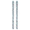 Salomon QST 94 Ski 2026 - Skiis & Biikes