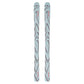 Salomon QST 94 Ski 2026 - Skiis & Biikes