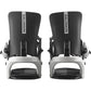 Salomon Rhythm Junior Snowboard Bindings 2026 - Skiis & Biikes