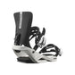 Salomon Rhythm Junior Snowboard Bindings 2026 - Skiis & Biikes