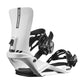 Salomon Rhythm Snowboard Bindings 2025 - Skiis & Biikes