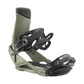 Salomon Rhythm Snowboard Bindings 2026 - Skiis & Biikes