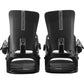 Salomon Rhythm Snowboard Bindings 2026 - Skiis & Biikes