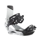 Salomon Rhythm Snowboard Bindings 2026 - Skiis & Biikes