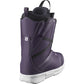 Salomon Scarlet BOA Womens Snowboard Boots 2022 - Skiis & Biikes
