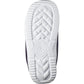 Salomon Scarlet BOA Womens Snowboard Boots 2022 - Skiis & Biikes