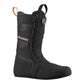 Salomon Scarlett BOA Womens Snowboard Boots 2023 - Skiis & Biikes