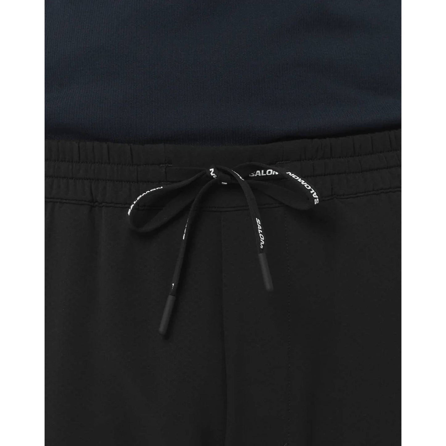 Salomon Shakeout Hexaflow Mens Pant - Skiis & Biikes