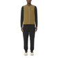 Salomon Shakeout Hexaflow Mens Pant - Skiis & Biikes