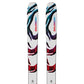 Salomon S/Lab QST Blank Ski 2026 - Skiis & Biikes