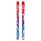 Salomon S/Lab QST Blank Ski 2026 - Skiis & Biikes