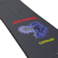 Salomon Sleepwalker Grom Junior Snowboard 2026 - Skiis & Biikes