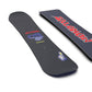 Salomon Sleepwalker Grom Junior Snowboard 2026 - Skiis & Biikes