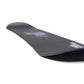 Salomon Sleepwalker Grom Junior Snowboard 2026 - Skiis & Biikes