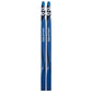 Salomon Snowscape 7 Cross Country Skis - Skiis & Biikes