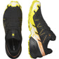 Salomon Speedcross 6 GTX Mens Shoe 2025 - Skiis & Biikes