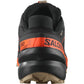 Salomon Speedcross 6 GTX Mens Shoe 2026 - Skiis & Biikes