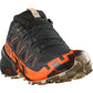 Salomon Speedcross 6 GTX Mens Shoe 2026 - Skiis & Biikes
