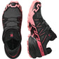 Salomon Speedcross 6 GTX Womens Shoe 2026 - Skiis & Biikes