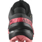 Salomon Speedcross 6 GTX Womens Shoe 2026 - Skiis & Biikes
