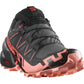 Salomon Speedcross 6 GTX Womens Shoe 2026 - Skiis & Biikes