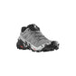 Salomon Speedcross 6 Mens Shoe 2023 - Skiis & Biikes