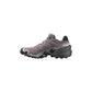 Salomon Speedcross 6 Wide Womens Shoe 2023 - Skiis & Biikes