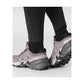 Salomon Speedcross 6 Wide Womens Shoe 2023 - Skiis & Biikes