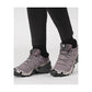 Salomon Speedcross 6 Wide Womens Shoe 2023 - Skiis & Biikes