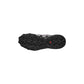 Salomon Speedcross 6 Wide Womens Shoe 2023 - Skiis & Biikes