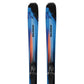 Salomon Stance 84 Ski + MI 12 GW Binding 2026 - Skiis & Biikes