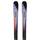 Salomon Stance 86 Pro Ski + Strive 12 GW Binding 2026 - Skiis & Biikes