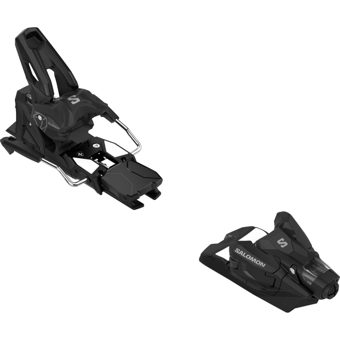 Salomon Strive 14 GW Binding 2026 - Skiis & Biikes