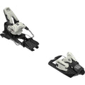 Salomon Strive 14 GW Binding 2026 - Skiis & Biikes