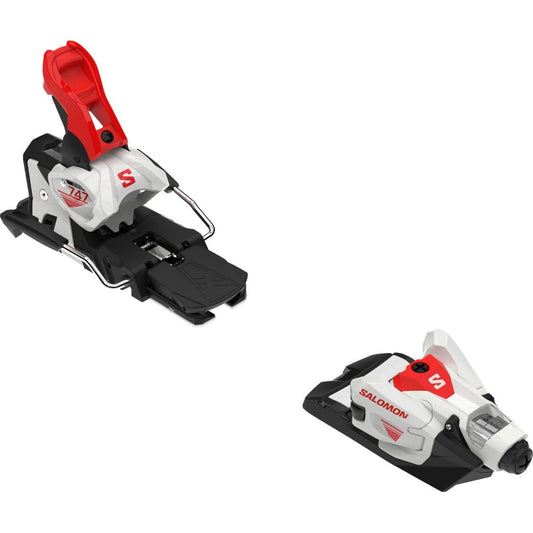 Salomon Strive 16 MN Binding 2026 - Skiis & Biikes