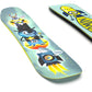 Salomon Team Junior Snowboard 2024 - Skiis & Biikes