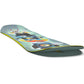 Salomon Team Junior Snowboard 2024 - Skiis & Biikes
