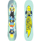 Salomon Team Junior Snowboard 2024 - Skiis & Biikes